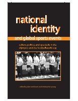 Alan_Tomlinson,_Christopher_Young_National_Identz_lib_org.pdf
